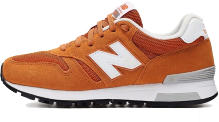 New Balance NB 565 低筒 跑步鞋 男女同款 黃色 D寬 Buy New Balance NB 565 低筒 跑步鞋 男女同款 黃色 D寬