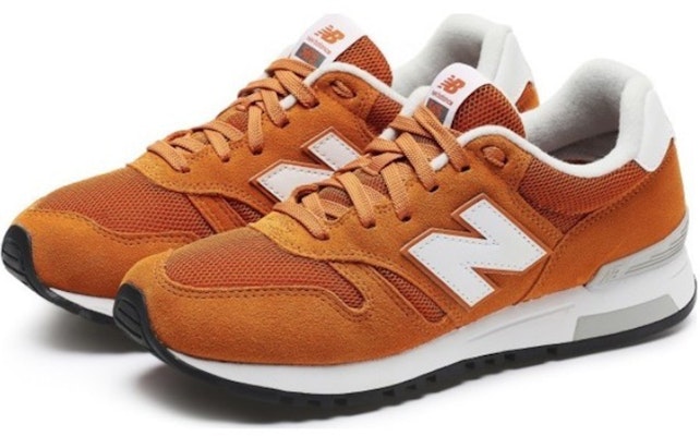 New Balance NB 565 低筒 跑步鞋 男女同款 黃色 D寬 Order New Balance NB 565 低筒 跑步鞋 男女同款 黃色 D寬