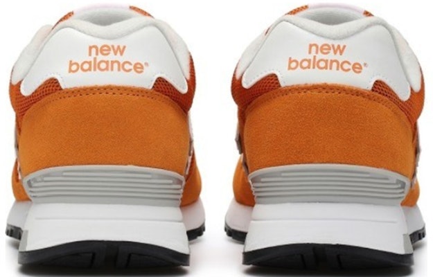 New Balance NB 565 低筒 跑步鞋 男女同款 黃色 D寬 Shop New Balance NB 565 低筒 跑步鞋 男女同款 黃色 D寬