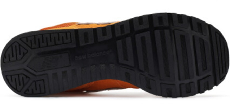 New Balance NB 565 低筒 跑步鞋 男女同款 黃色 D寬 Purchase New Balance NB 565 低筒 跑步鞋 男女同款 黃色 D寬