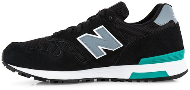 新百伦565低帮/绿色‘黑色’ ML565BGT Buy 新百伦565低帮/绿色‘黑色’ ML565BGT