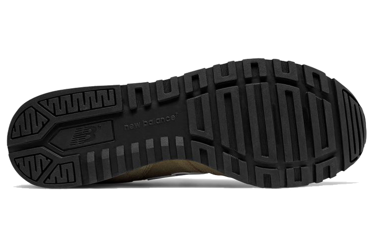 NB 565 Low-top 'Green' 圖 4