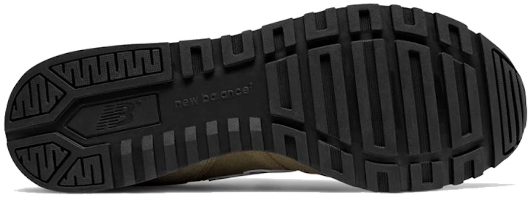 New Balance NB 565 舒適 耐磨 低幫 跑步鞋 女款 軍綠 Shop New Balance NB 565 舒適 耐磨 低幫 跑步鞋 女款 軍綠