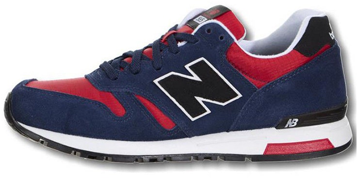 new-balance-565-retro-blue-red-ml-565-aaa