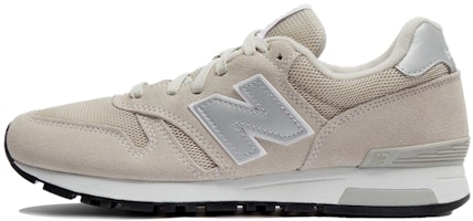 New Balance 565 Series Beige 'Grey' ML565XD New Balance 565 Series Beige 'Grey' ML565XD