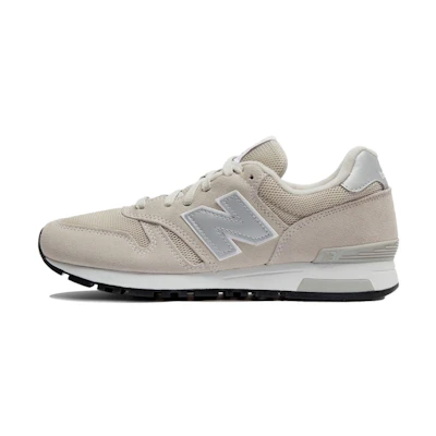 NB 565 Series Beige 'Grey'