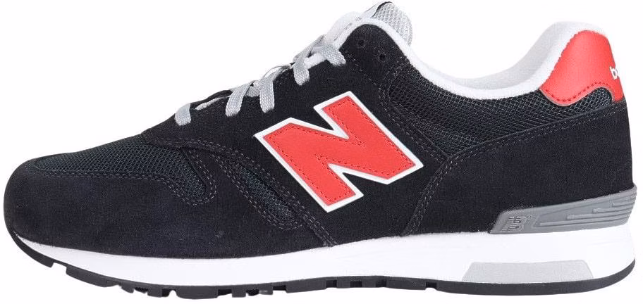new-balance-565-low-black-red-ml-565-br-1