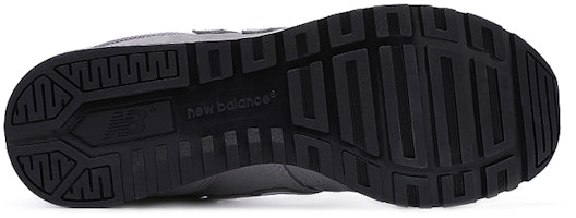 New Balance 565 Serie Gris D Ancho ML565BS Purchase New Balance 565 Serie Gris D Ancho ML565BS