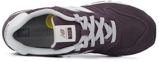 Sepatu New Balance 565 Ungu ML565CLS Shop Sepatu New Balance 565 Ungu ML565CLS