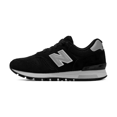 NB 565 Buty sportowear