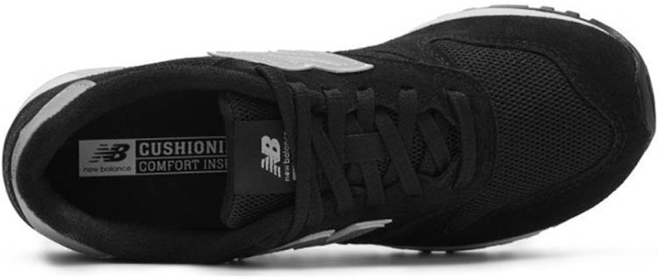 뉴발란스 565 스포츠화 (New Balance 565 Sports Shoes) ML565CBS Lookbook 뉴발란스 565 스포츠화 (New Balance 565 Sports Shoes) ML565CBS