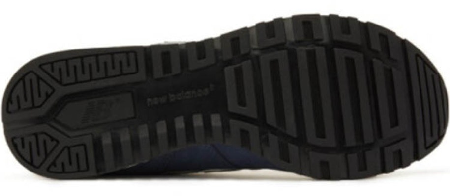 뉴발란스 565 스포츠화 (New Balance 565 Sports Shoes) ML565CBS Purchase 뉴발란스 565 스포츠화 (New Balance 565 Sports Shoes) ML565CBS