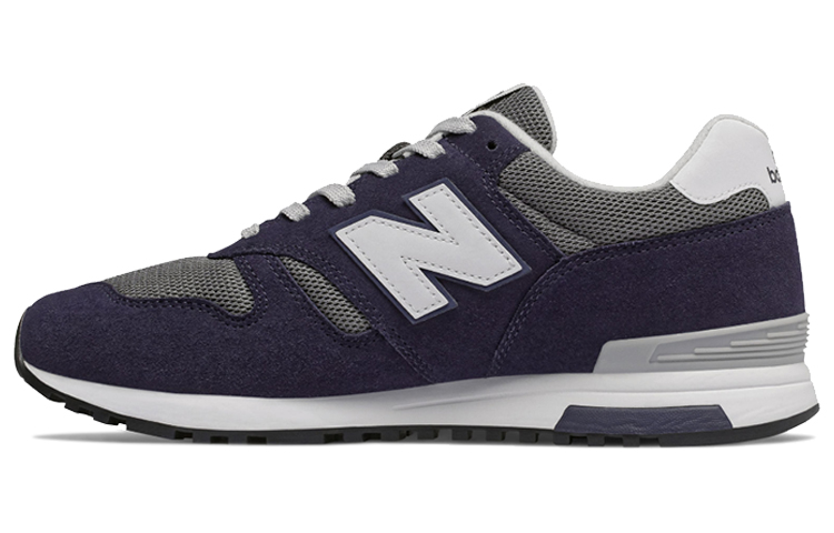 Buy New Balance 565 Pigmen Castlerock ML565CPC