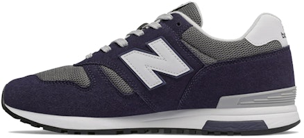 New Balance 565 Pigmen Castlerock ML565CPC Buy New Balance 565 Pigmen Castlerock ML565CPC