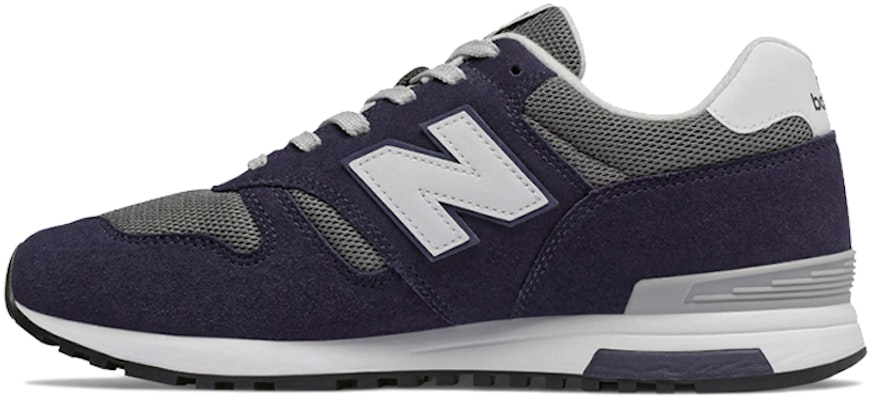 New Balance 565 Pigmen Castlerock ML565CPC Buy New Balance 565 Pigmen Castlerock ML565CPC