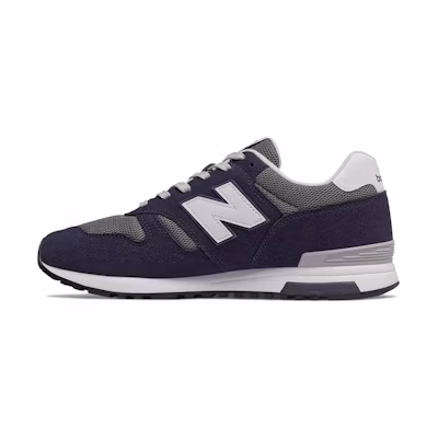 NB 565 Pigment Castlerock