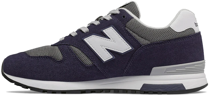 new-balance-565-pigment-castlerock-ml-565-cpc