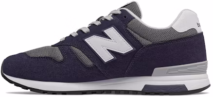 New Balance 565 Pigment Castlerock ML565CPC New Balance 565 Pigment Castlerock ML565CPC