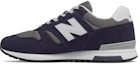 Buy New Balance 565 Pigmento Castlerock ML565CPC