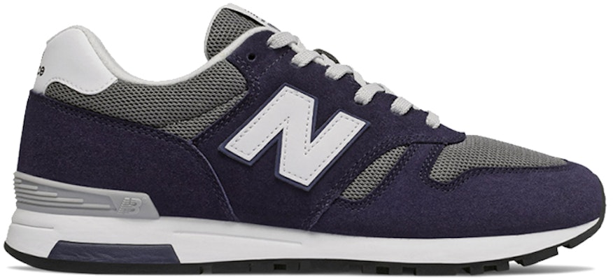 뉴발란스 565 캐슬락 (New Balance 565 Castle Rock) ML565CPC Order 뉴발란스 565 캐슬락 (New Balance 565 Castle Rock) ML565CPC