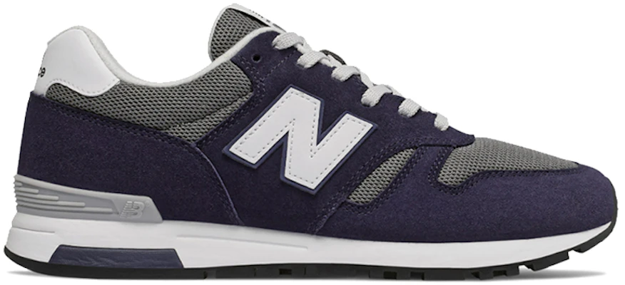 New Balance 565 Pigmento Castlerock ML565CPC Order New Balance 565 Pigmento Castlerock ML565CPC