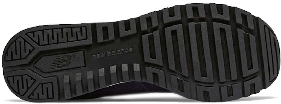 뉴발란스 565 캐슬락 (New Balance 565 Castle Rock) ML565CPC Shop 뉴발란스 565 캐슬락 (New Balance 565 Castle Rock) ML565CPC