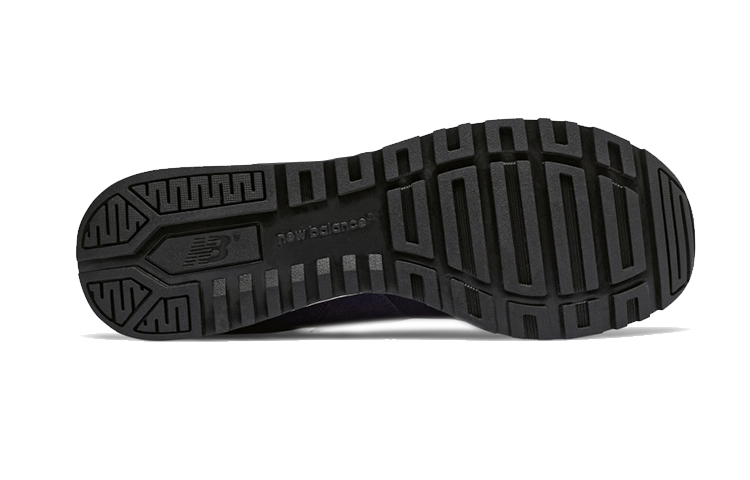 Shop New Balance 565 Pigmento Castlerock ML565CPC
