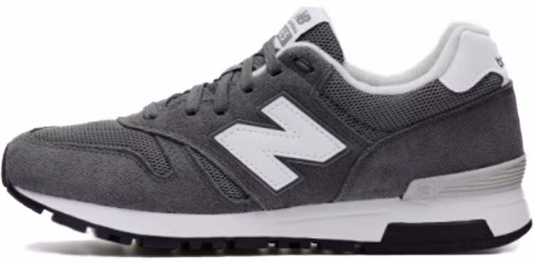 New balance cheap 565 retro sneaker