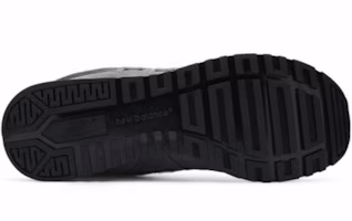 뉴발란스 565 그레이 화이트 (40 characters) ML565ES Purchase 뉴발란스 565 그레이 화이트 (40 characters) ML565ES