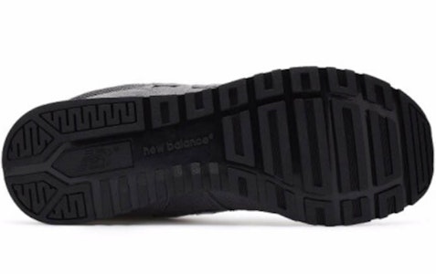 New Balance NB 565 復古 防滑輕便 低筒 跑步鞋 男女款 深灰色 d寬 Purchase New Balance NB 565 復古 防滑輕便 低筒 跑步鞋 男女款 深灰色 d寬