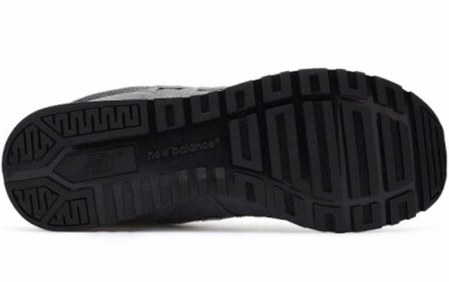New Balance 565 Kasut 'Kelabu Putih' ML565ES Purchase New Balance 565 Kasut 'Kelabu Putih' ML565ES