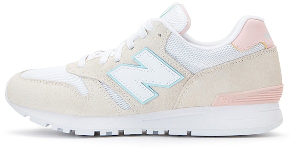 新百伦565系列米色‘白’ ML565GC1 Buy 新百伦565系列米色‘白’ ML565GC1