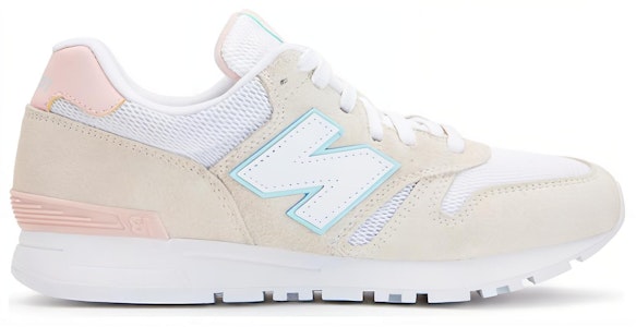 新百伦565系列米色‘白’ ML565GC1 Order 新百伦565系列米色‘白’ ML565GC1