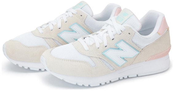 新百伦565系列米色‘白’ ML565GC1 Lookbook 新百伦565系列米色‘白’ ML565GC1