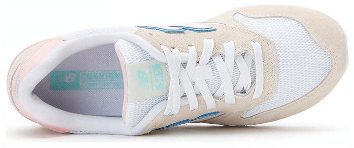 新百伦565系列米色‘白’ ML565GC1 Shop 新百伦565系列米色‘白’ ML565GC1