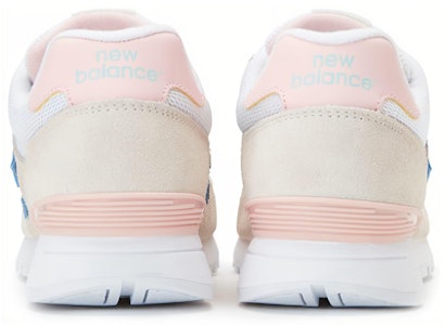 新百伦565系列米色‘白’ ML565GC1 Purchase 新百伦565系列米色‘白’ ML565GC1