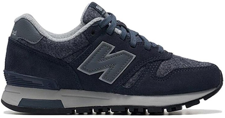 New Balance 565 Serie Azul Oscuro ML565BG Order New Balance 565 Serie Azul Oscuro ML565BG