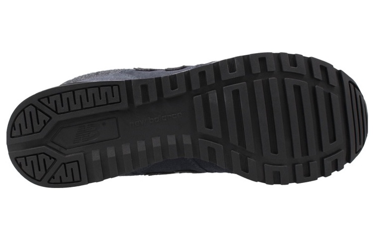 Purchase New Balance NB 565 低筒 跑步鞋 男女款 海軍藍色