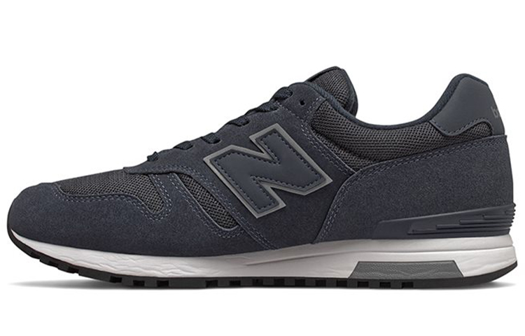 New Balance 565 Series Deep 'Blue' ML565CN
