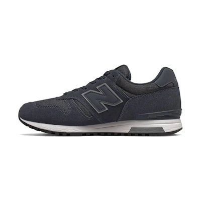 NB 565 Series Deep 'Blue'