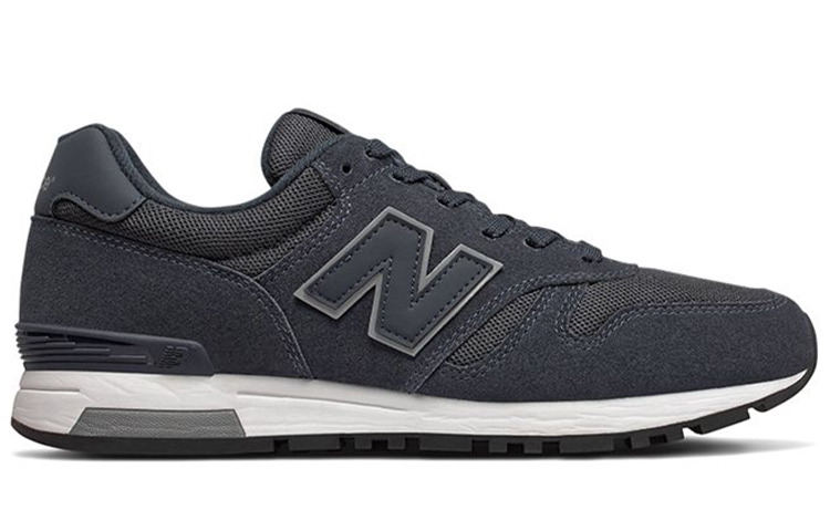 NB 565 Series Deep 'Blue' 圖 2
