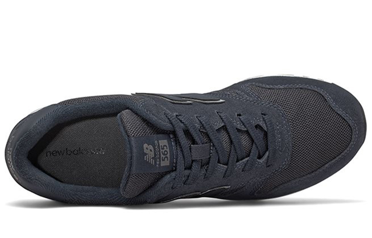 NB 565 Series Deep 'Blue' 圖 3