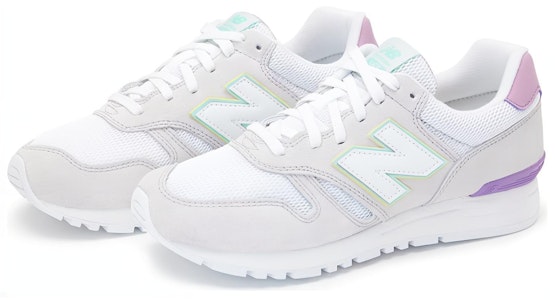 New Balance 565 Siri Kelabu Putih 'Grey White' ML565GB1 Order New Balance 565 Siri Kelabu Putih 'Grey White' ML565GB1