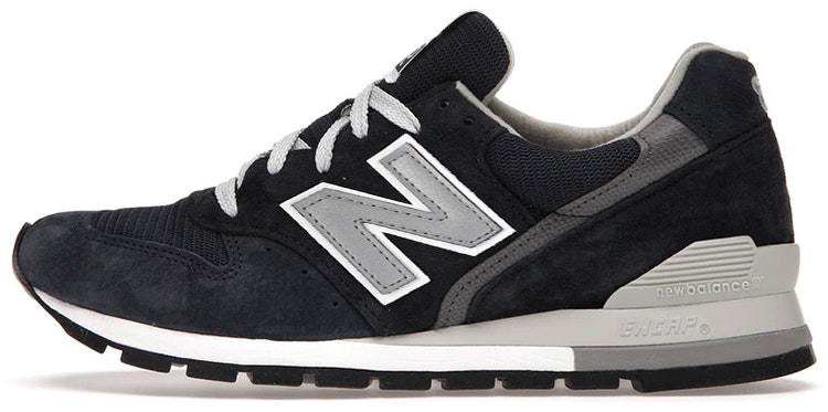 new-balance-565-series-low-top-black-ml-565-pa