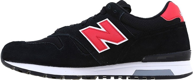 new-balance-565-series-low-top-black-red-ml-565-wb