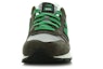 Shop New Balance 565系列灰绿色低帮鞋 ML565SRC