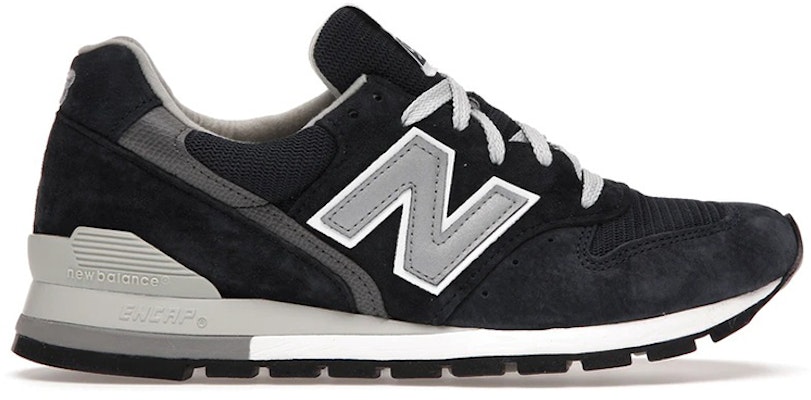 New Balance 565 Siri Kasut Rendah Hitam ML565PA Order New Balance 565 Siri Kasut Rendah Hitam ML565PA