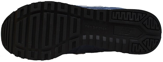 新百伦565系列海军蓝 ML565BLN Shop 新百伦565系列海军蓝 ML565BLN