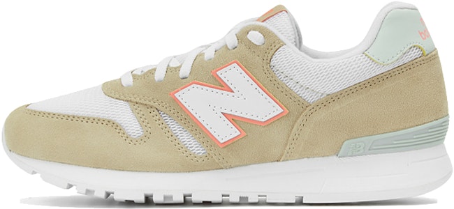 新百伦565复古棕白系列 ML565GA1 Buy 新百伦565复古棕白系列 ML565GA1