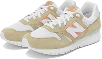 New Balance 565 Siri Retro Coklat Putih ML565GA1 Order New Balance 565 Siri Retro Coklat Putih ML565GA1